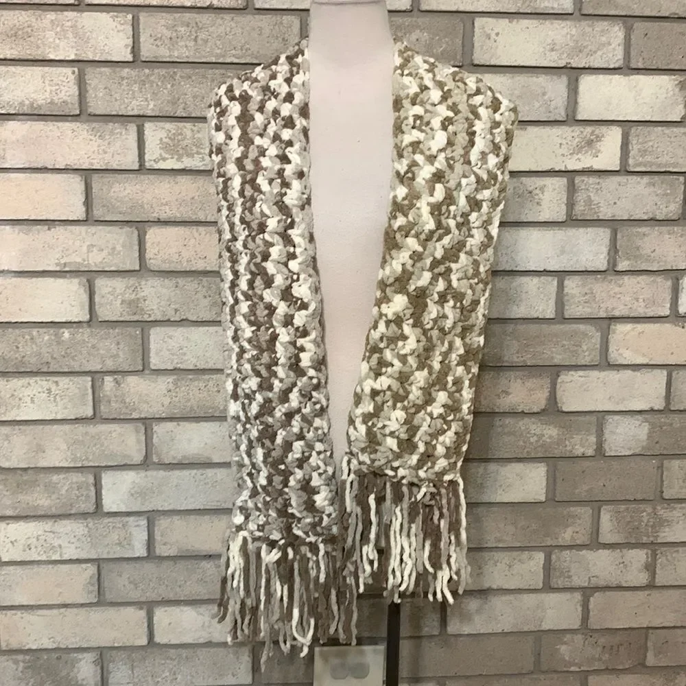 3for$20 soft warm scarf